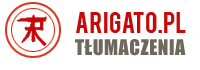 T�umacz mongolski DROHICZYN